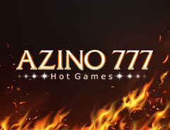 Azino777