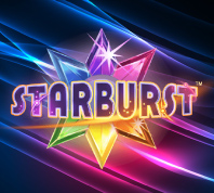 Sturburst 